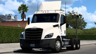 Image by Aleksey2331