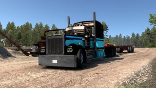 Image by 10fourgoodbuddy