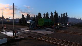 Image by STIMAC_TRANSPORT