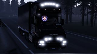 Image by Bendyitagameplay