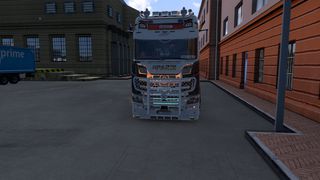 Image by rallev69
