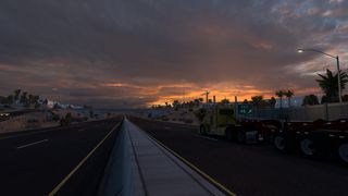 Image by Mrplebington