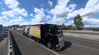 Image by robtx18