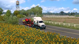 Image by Hunter_Justice