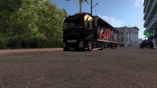 Image by gabrielbaracc