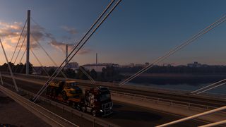 Image by pepperspray0815