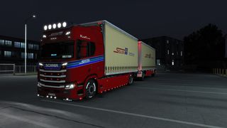 Image by wreckedcore