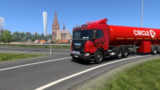 Image by mariojenkner