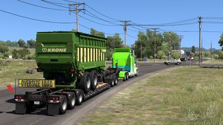 Image by DoWhenBlade