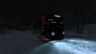 Image by timmitommi556