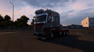 Image by Mandrill15