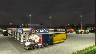 Image by ROBBIEKUIPERS