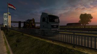 Image by CoutinhoPT