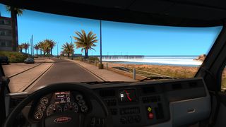 Image by quaxboy