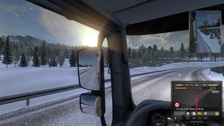 Image by Fillok7