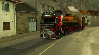 Image by mcKENzo53