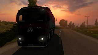 Image by levkraw2003