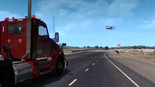 Image by DanielGamerSK