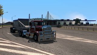 Image by MohammadJavad503