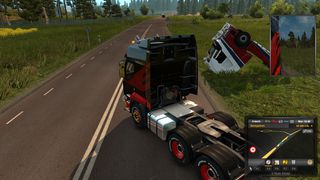 Image by sonocraft85