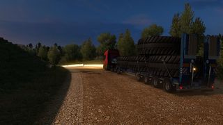 Image by pitiiiturbo