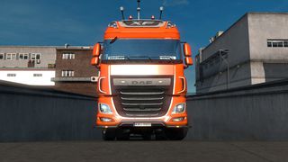 Image by zeth520