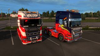 Image by richy2372