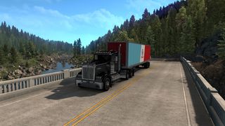 Image by boxdumper