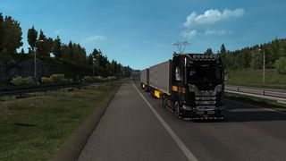 Image by wolverineweaponx