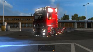 Image by samsun55ferhan2