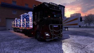 Image by Quaximodo