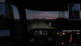 Image by ccdjb1006