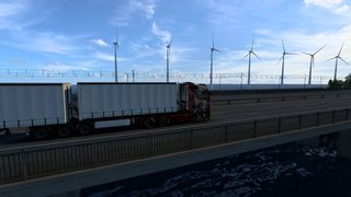 Image by jeffinspects