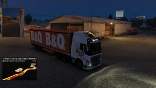 Image by Ghostfngg