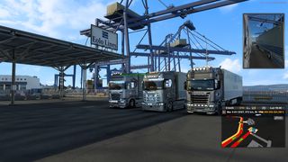 Image by Malaguita088