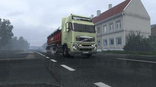 Image by Crosby303