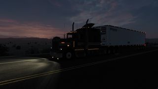 Image by johnod