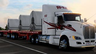 Image by rtxbt15JUNIORS