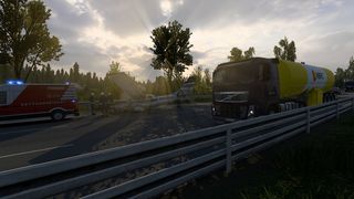 Image by reapr88