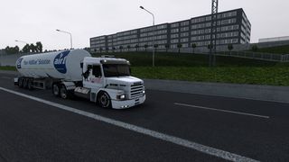 Image by DarkitaSnivy