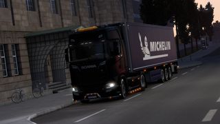 Image by beratbaba52