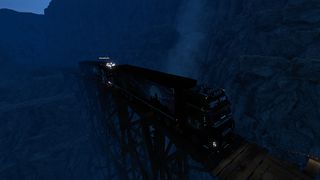 Image by vekrixiblez