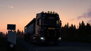 Image by Rhafidz