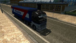 Image by TheGrandWolf