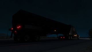 Image by meramli4238