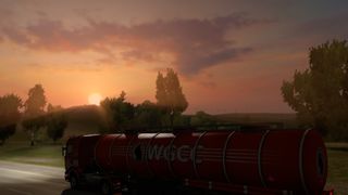 Image by Joe2000HUN