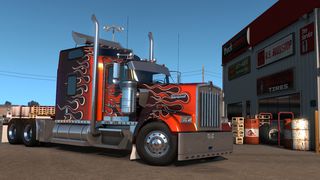 Image by SirBlackyAlot