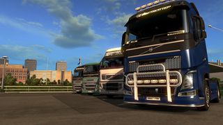 Image by James17Wilson