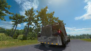 Image by RamonCandido