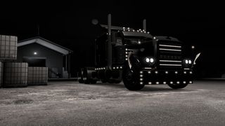 Image by James_Gore61